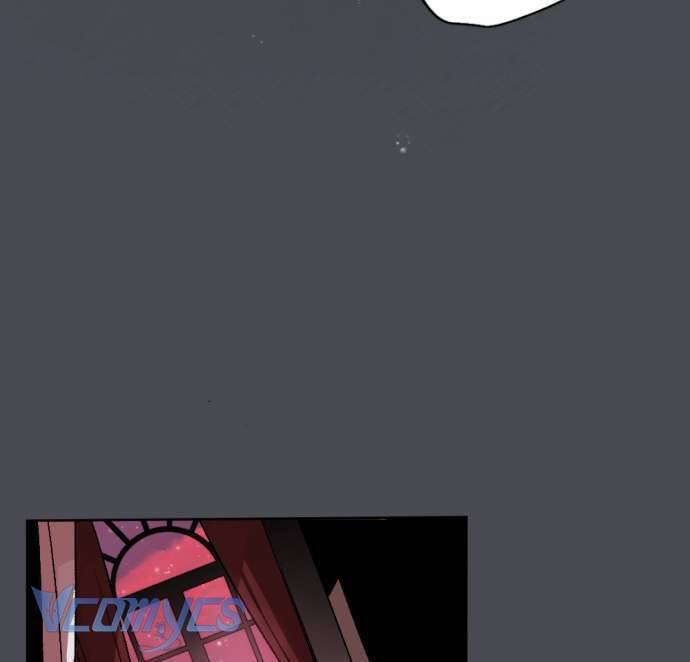 Lời Thú Nhận Của Chúa Tể Bóng Tối - Chapter 16 - Page 66