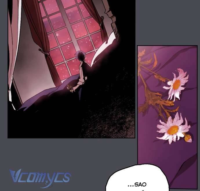 Lời Thú Nhận Của Chúa Tể Bóng Tối - Chapter 16 - Page 67