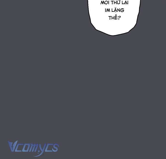 Lời Thú Nhận Của Chúa Tể Bóng Tối - Chapter 16 - Page 68