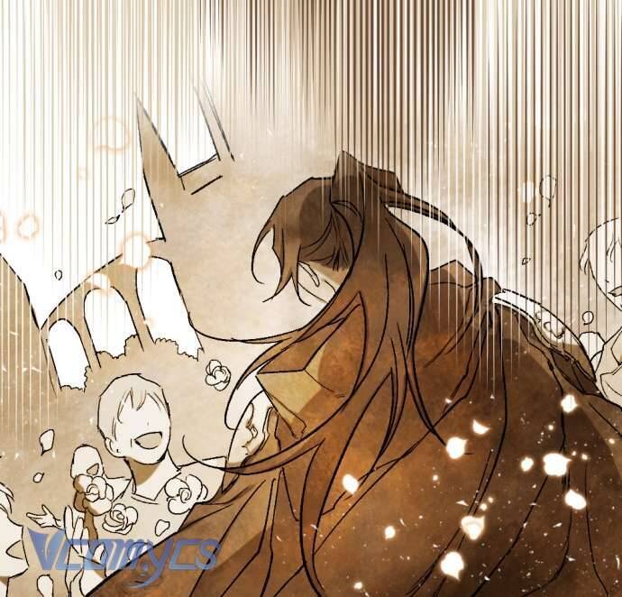 Lời Thú Nhận Của Chúa Tể Bóng Tối - Chapter 16 - Page 6