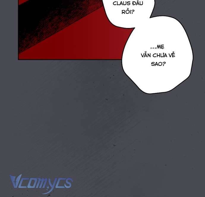 Lời Thú Nhận Của Chúa Tể Bóng Tối - Chapter 16 - Page 70