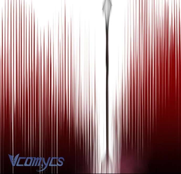 Lời Thú Nhận Của Chúa Tể Bóng Tối - Chapter 16 - Page 72