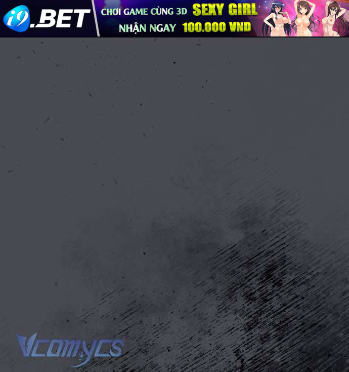 Lời Thú Nhận Của Chúa Tể Bóng Tối - Chapter 16 - Page 73