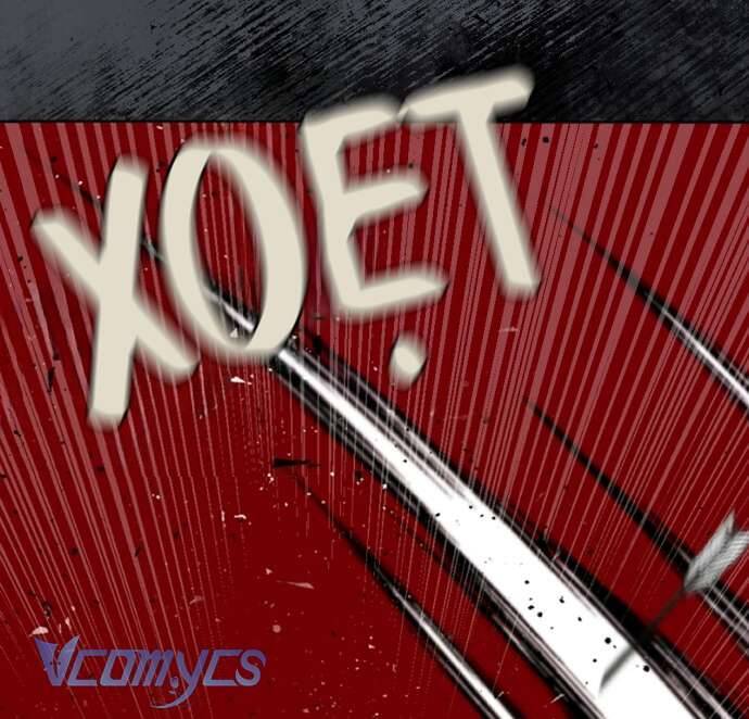 Lời Thú Nhận Của Chúa Tể Bóng Tối - Chapter 16 - Page 74