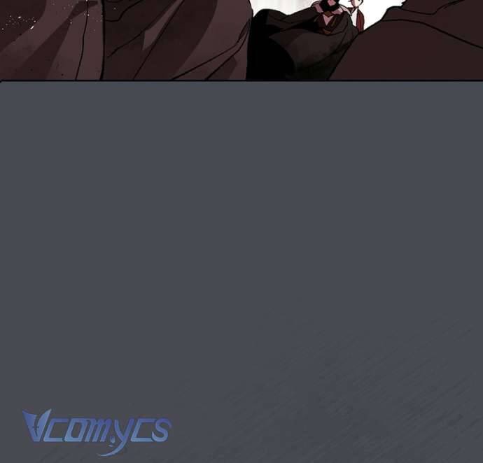 Lời Thú Nhận Của Chúa Tể Bóng Tối - Chapter 16 - Page 78