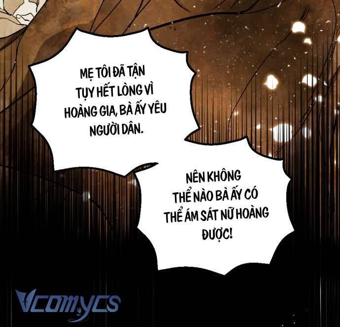 Lời Thú Nhận Của Chúa Tể Bóng Tối - Chapter 16 - Page 7