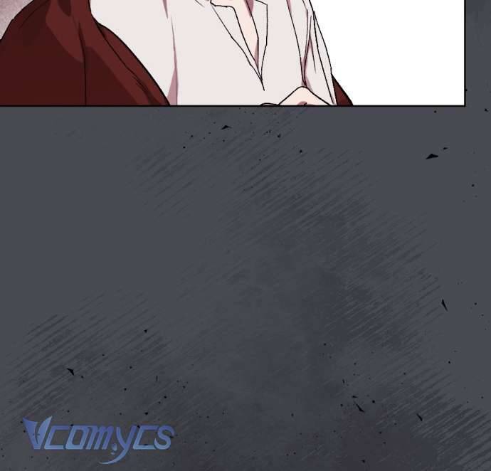 Lời Thú Nhận Của Chúa Tể Bóng Tối - Chapter 16 - Page 82