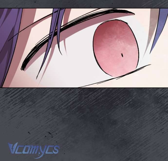 Lời Thú Nhận Của Chúa Tể Bóng Tối - Chapter 16 - Page 83