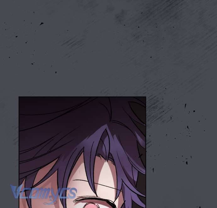 Lời Thú Nhận Của Chúa Tể Bóng Tối - Chapter 16 - Page 84