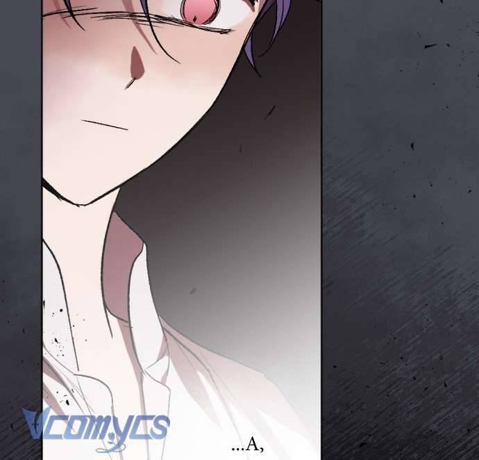 Lời Thú Nhận Của Chúa Tể Bóng Tối - Chapter 16 - Page 85