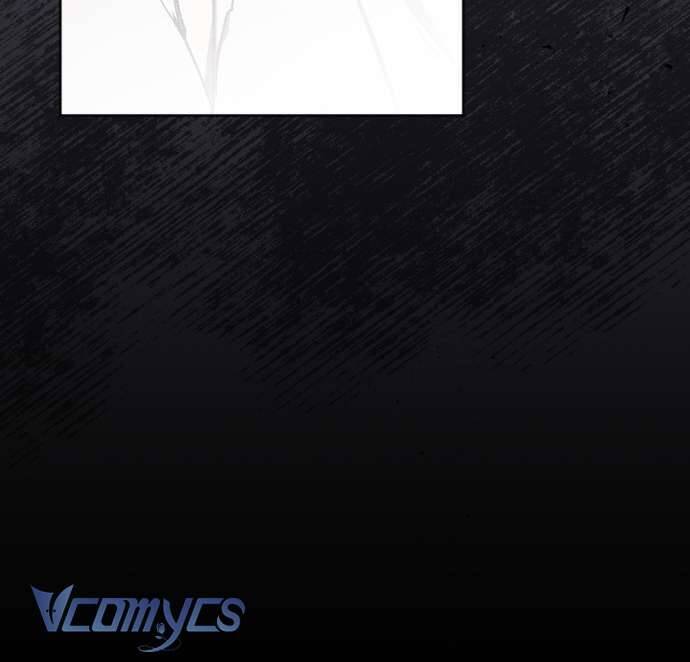 Lời Thú Nhận Của Chúa Tể Bóng Tối - Chapter 16 - Page 86