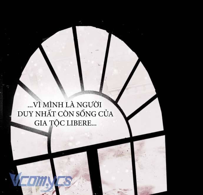 Lời Thú Nhận Của Chúa Tể Bóng Tối - Chapter 16 - Page 87