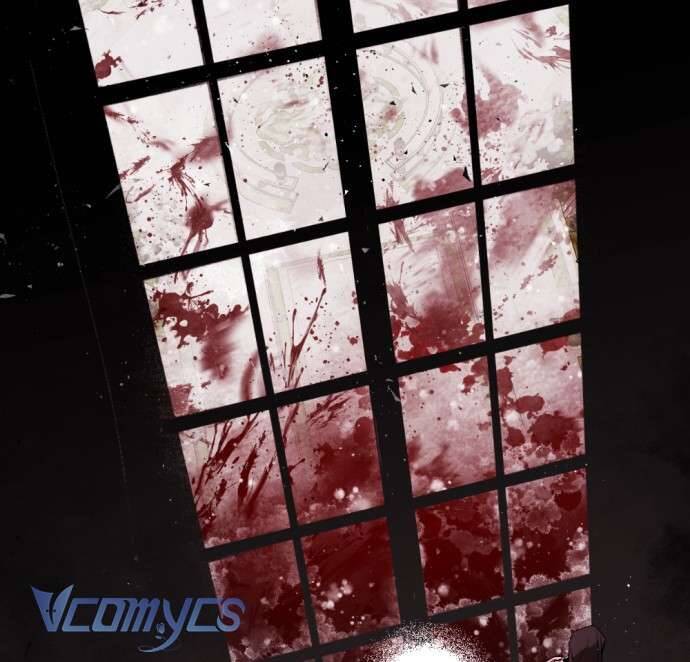 Lời Thú Nhận Của Chúa Tể Bóng Tối - Chapter 16 - Page 88