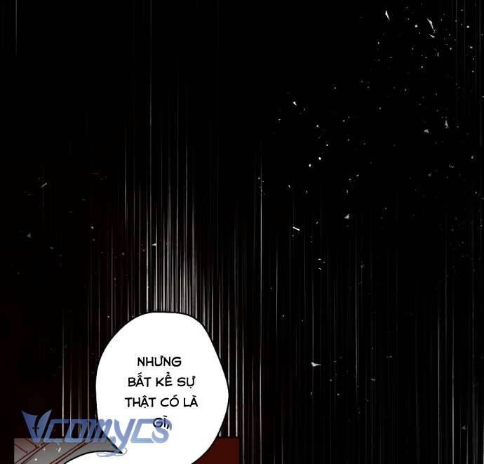 Lời Thú Nhận Của Chúa Tể Bóng Tối - Chapter 16 - Page 8