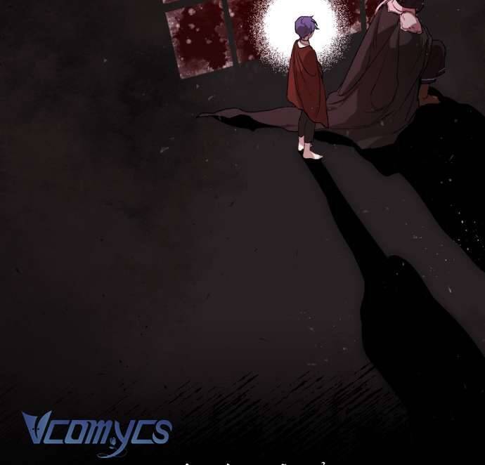 Lời Thú Nhận Của Chúa Tể Bóng Tối - Chapter 16 - Page 89