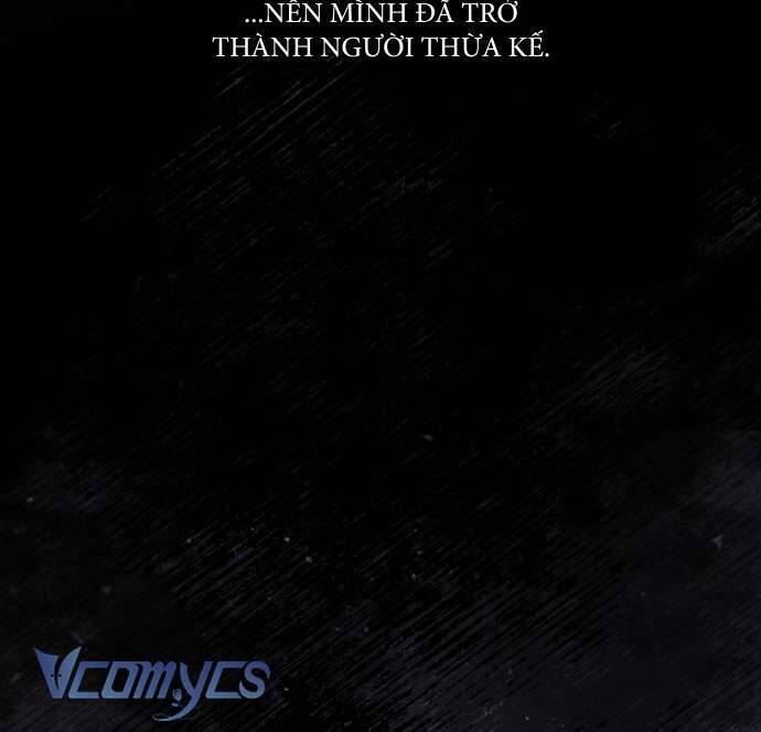 Lời Thú Nhận Của Chúa Tể Bóng Tối - Chapter 16 - Page 90