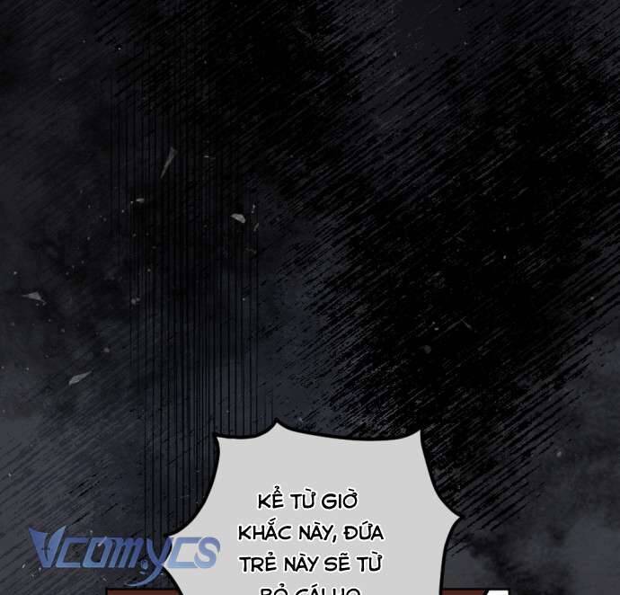 Lời Thú Nhận Của Chúa Tể Bóng Tối - Chapter 16 - Page 91