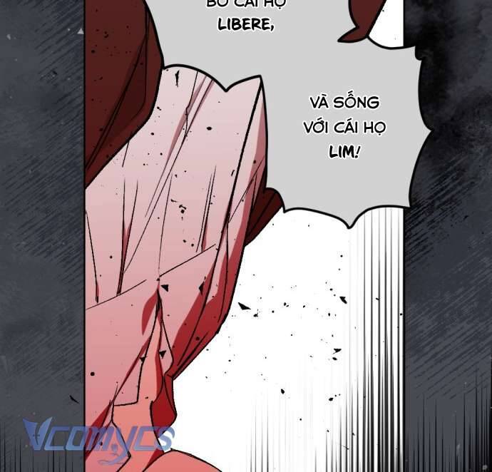 Lời Thú Nhận Của Chúa Tể Bóng Tối - Chapter 16 - Page 92
