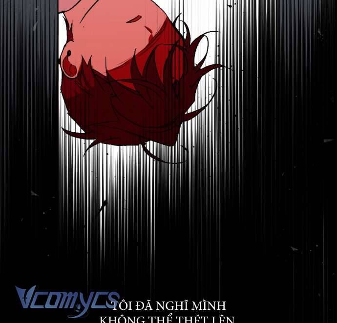 Lời Thú Nhận Của Chúa Tể Bóng Tối - Chapter 16 - Page 93