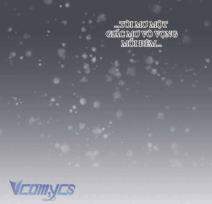 Lời Thú Nhận Của Chúa Tể Bóng Tối - Chapter 16 - Page 96