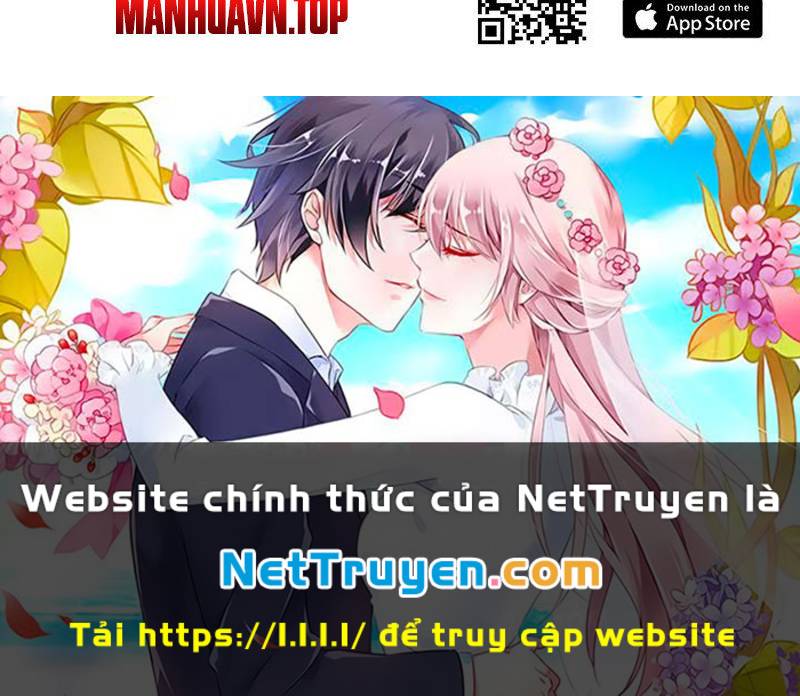 Thái Cổ Yêu Thánh lấy ta làm lô đỉnh - Chapter 55 - Page 59