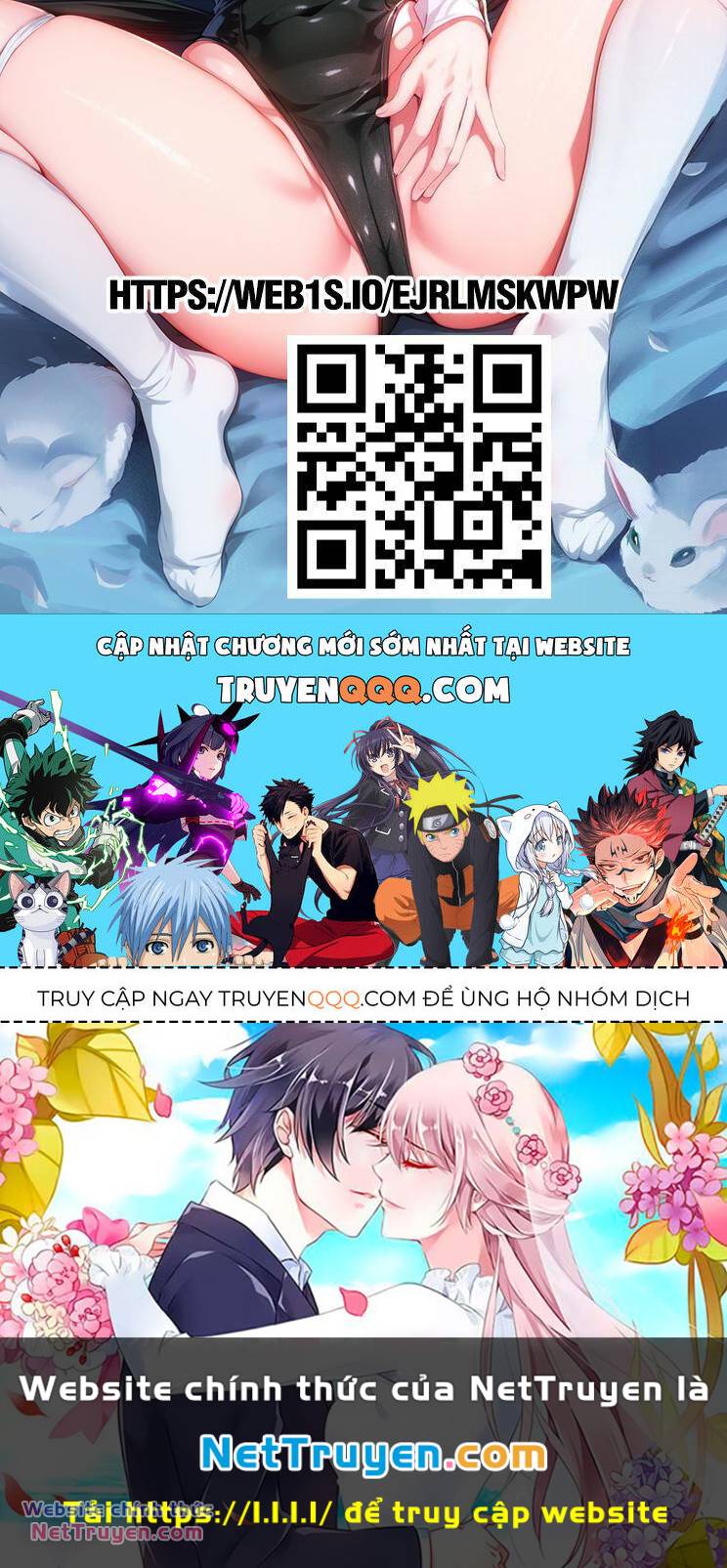 Nghịch Thiên Tà Thần - Chapter 677 - Page 39