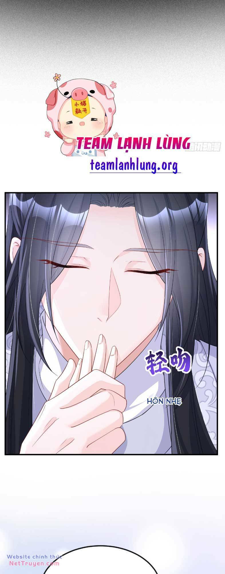 Xuyên Nhanh Ký Chủ Cô Ấy Một Lòng Muốn Chết Chapter 95 - Trang 9