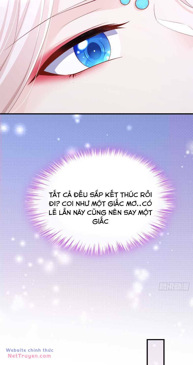 Xuyên Nhanh Ký Chủ Cô Ấy Một Lòng Muốn Chết Chapter 95 - Trang 15