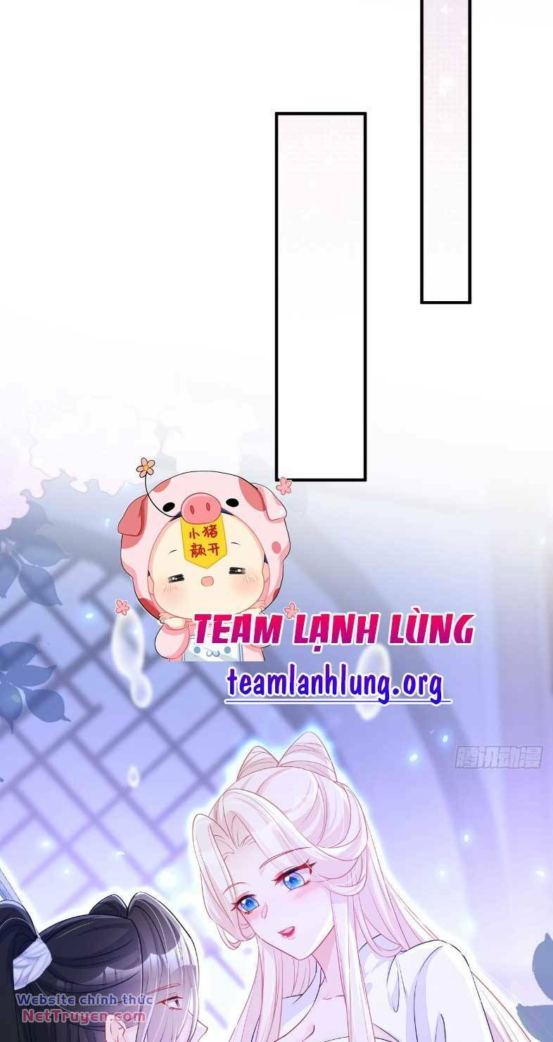 Xuyên Nhanh Ký Chủ Cô Ấy Một Lòng Muốn Chết Chapter 95 - Trang 16