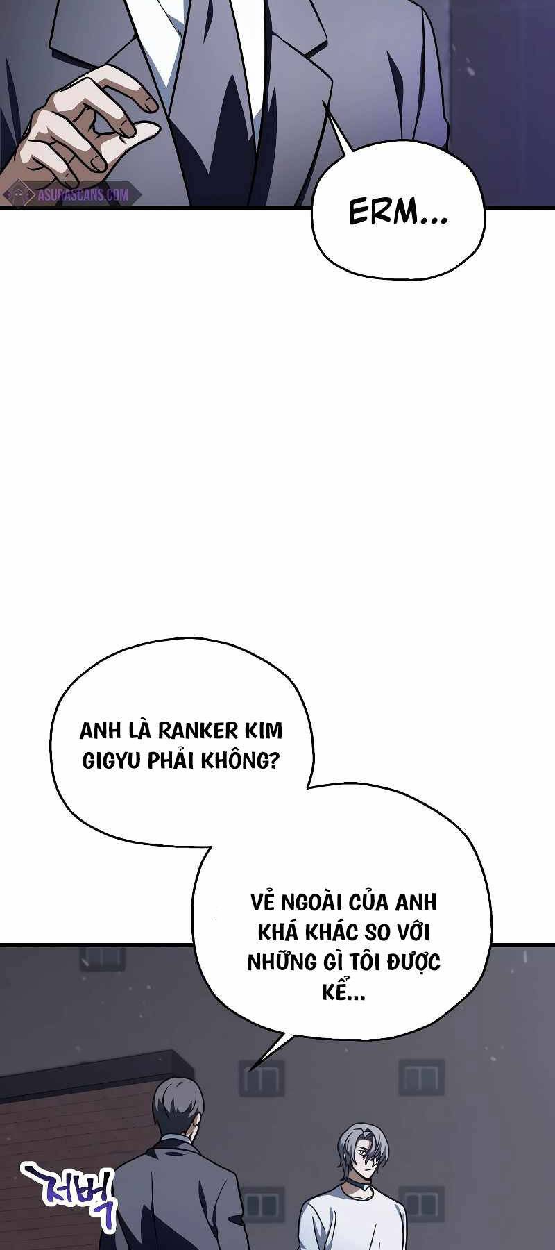 Người Chơi Không Thể Thăng Cấp - Chapter 144 - Page 10