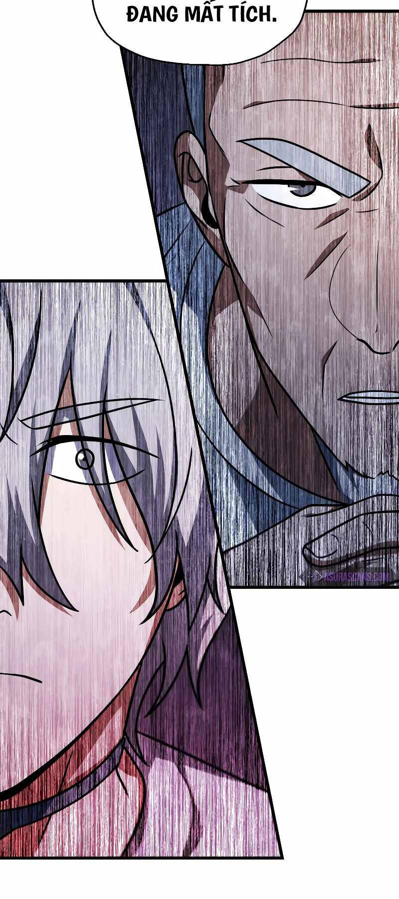 Người Chơi Không Thể Thăng Cấp - Chapter 144 - Page 24