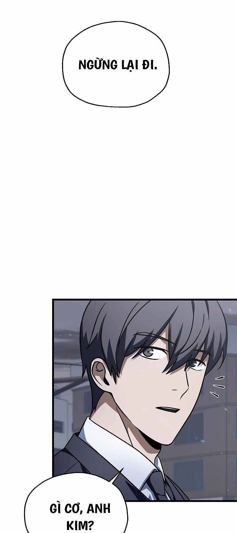 Người Chơi Không Thể Thăng Cấp - Chapter 144 - Page 26