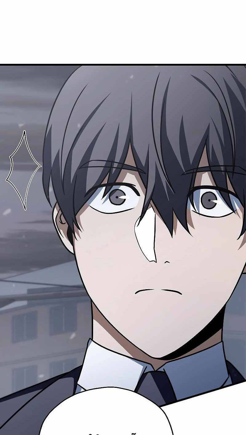 Người Chơi Không Thể Thăng Cấp - Chapter 144 - Page 30