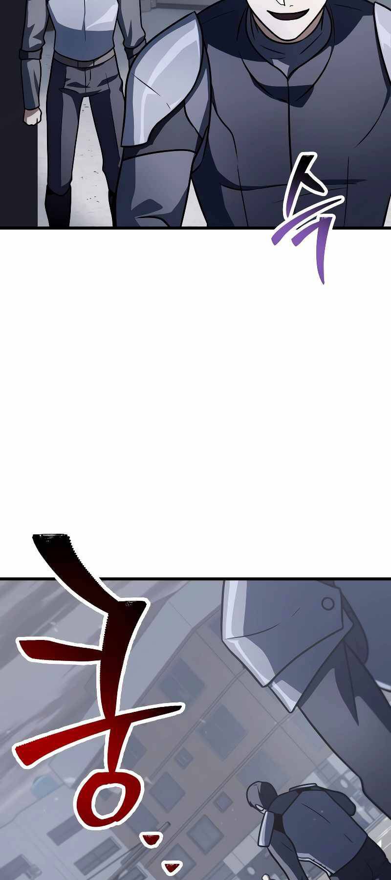 Người Chơi Không Thể Thăng Cấp - Chapter 144 - Page 35