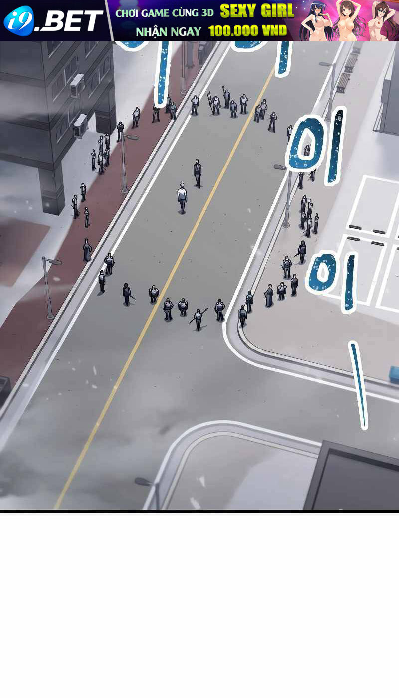 Người Chơi Không Thể Thăng Cấp - Chapter 144 - Page 37