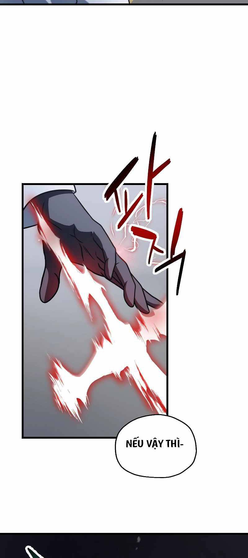 Người Chơi Không Thể Thăng Cấp - Chapter 144 - Page 46