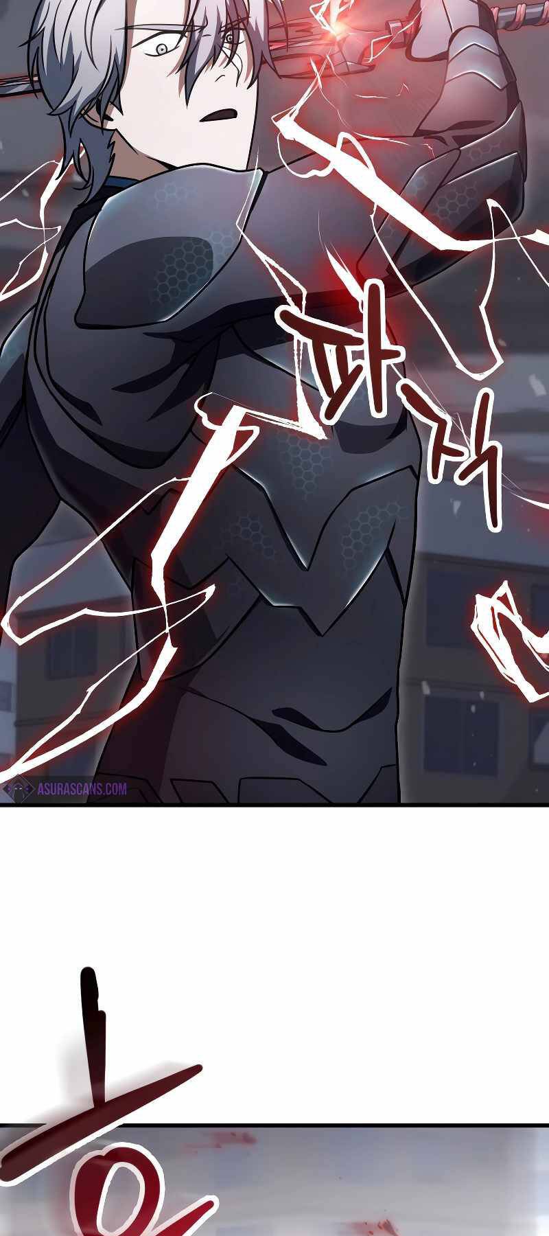 Người Chơi Không Thể Thăng Cấp - Chapter 144 - Page 48