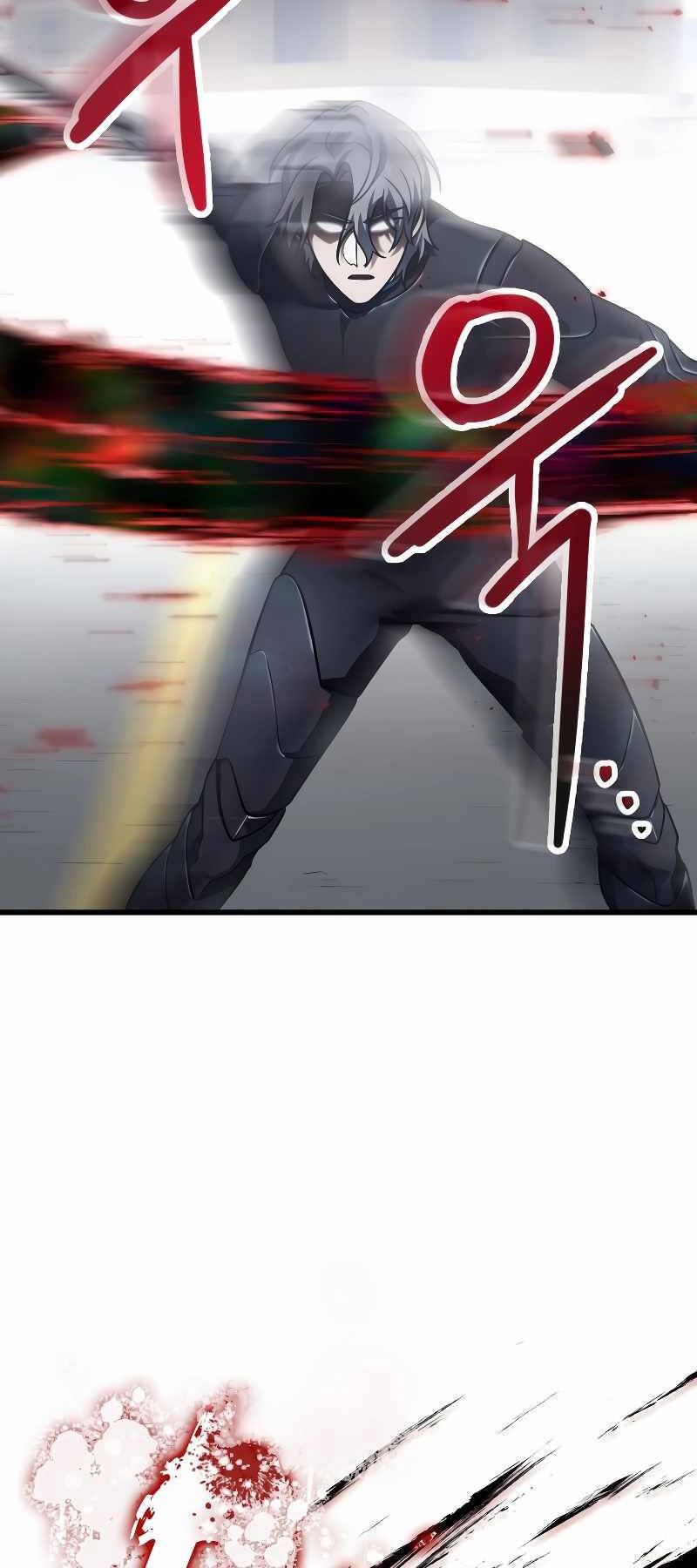 Người Chơi Không Thể Thăng Cấp - Chapter 144 - Page 49