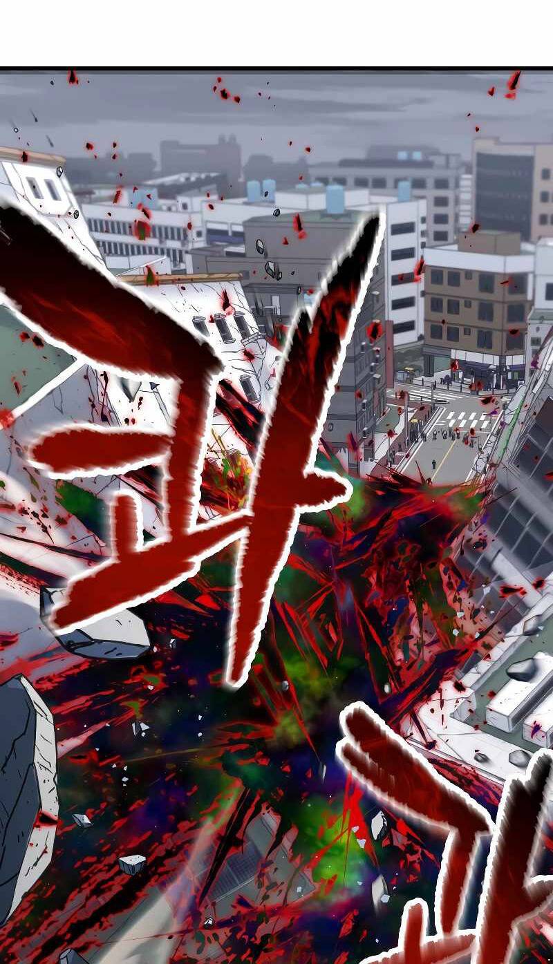 Người Chơi Không Thể Thăng Cấp - Chapter 144 - Page 52