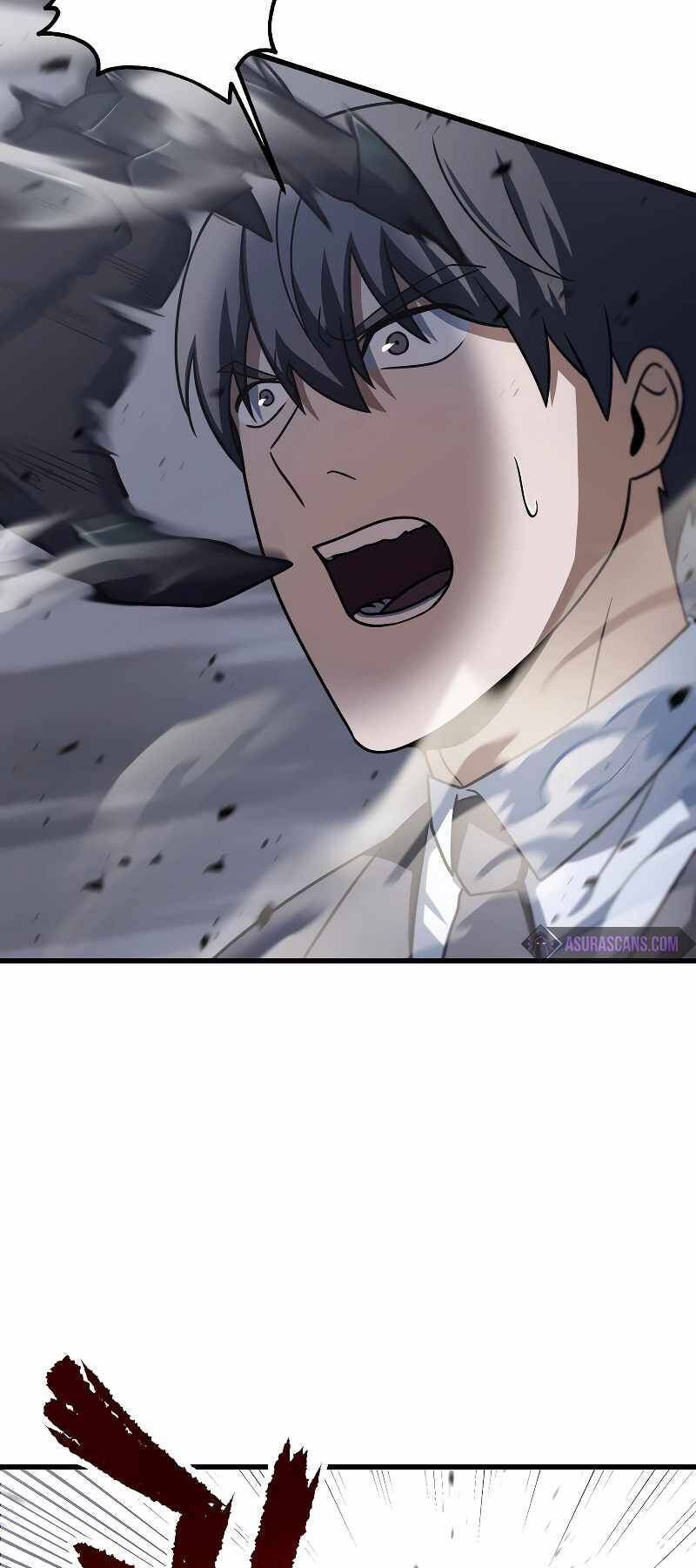 Người Chơi Không Thể Thăng Cấp - Chapter 144 - Page 55