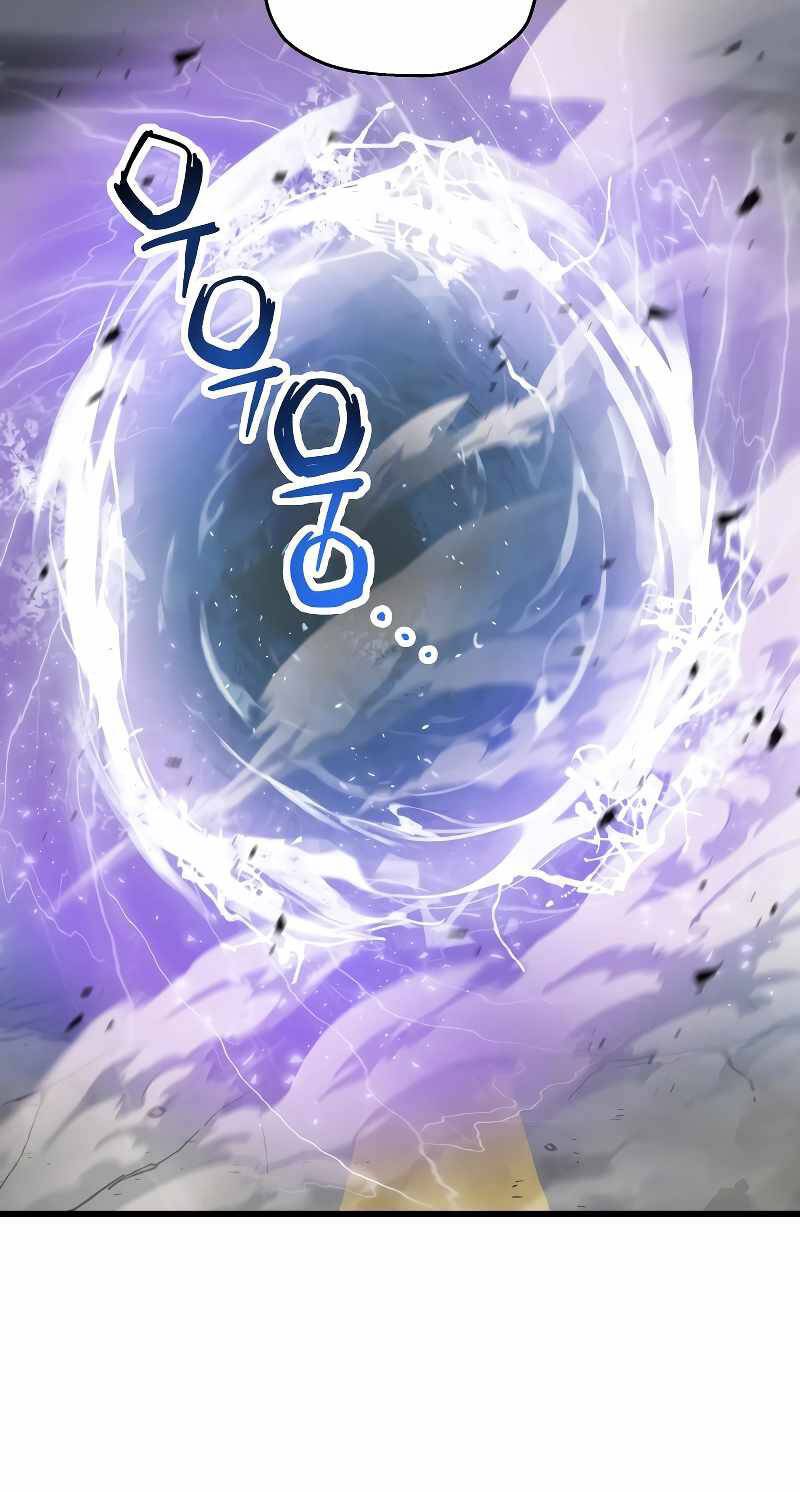 Người Chơi Không Thể Thăng Cấp - Chapter 144 - Page 59