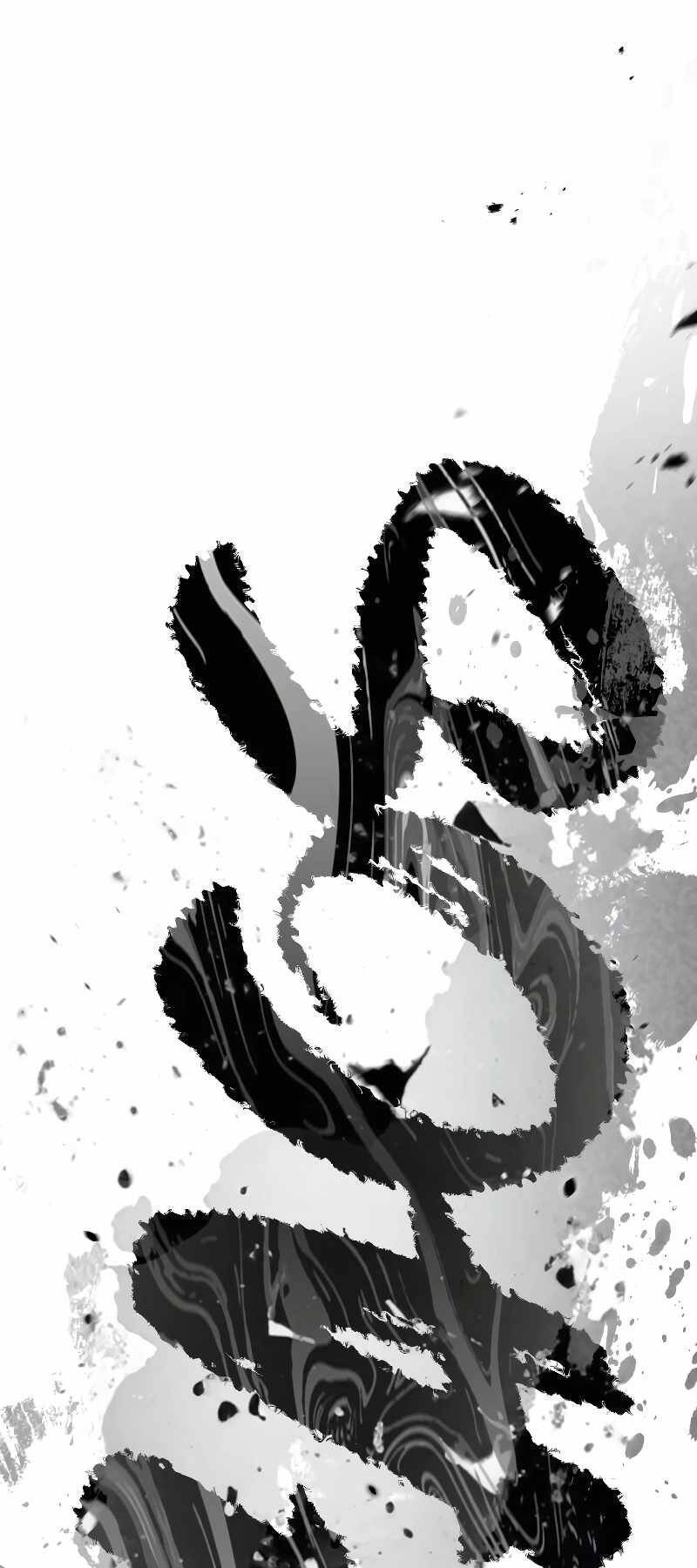 Người Chơi Không Thể Thăng Cấp - Chapter 144 - Page 66