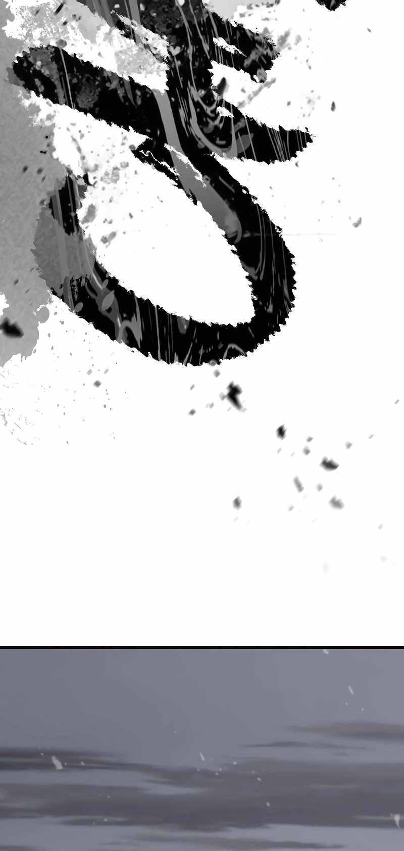 Người Chơi Không Thể Thăng Cấp - Chapter 144 - Page 67