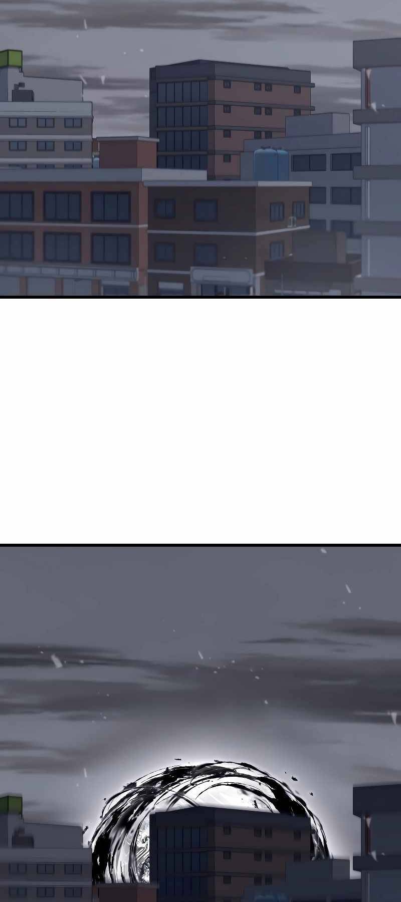 Người Chơi Không Thể Thăng Cấp - Chapter 144 - Page 68