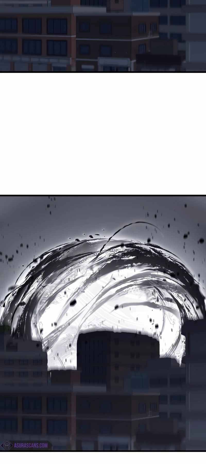 Người Chơi Không Thể Thăng Cấp - Chapter 144 - Page 69