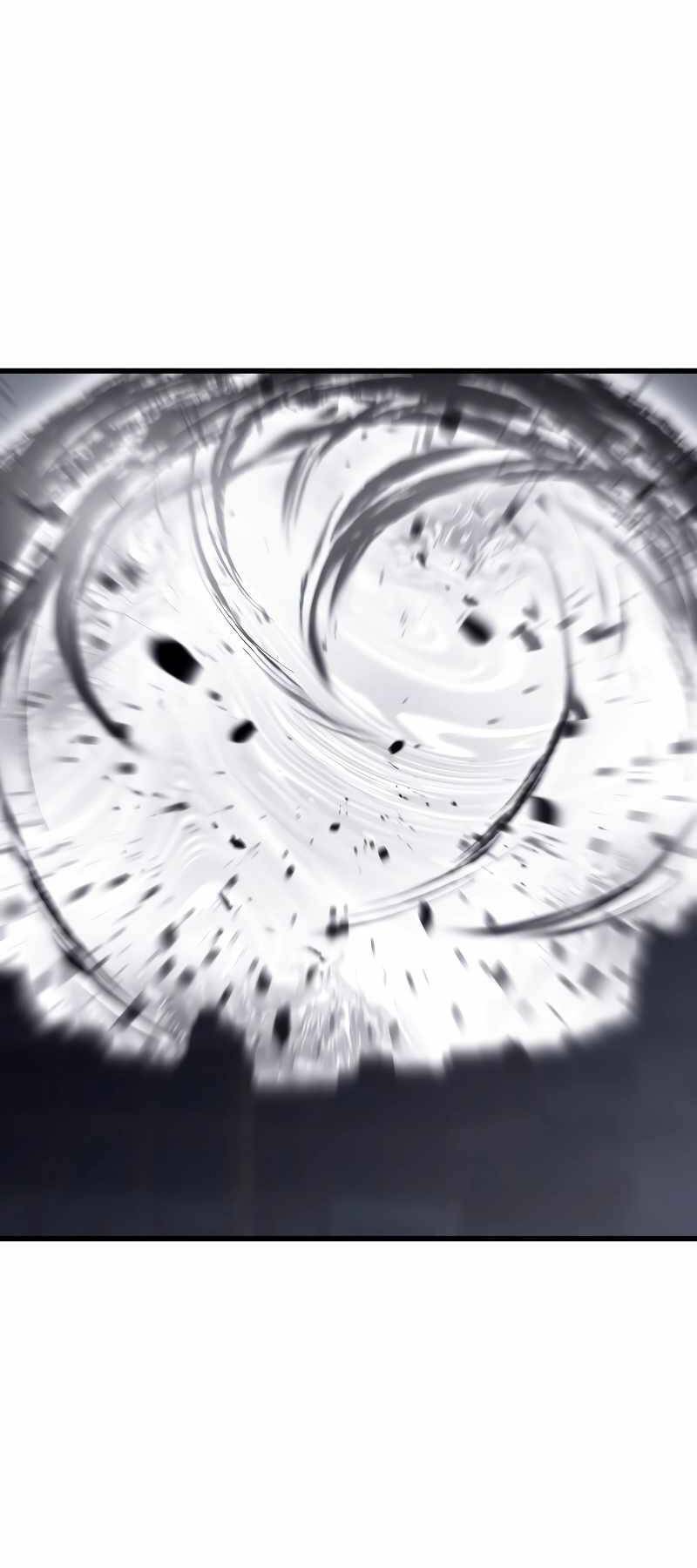 Người Chơi Không Thể Thăng Cấp - Chapter 144 - Page 70