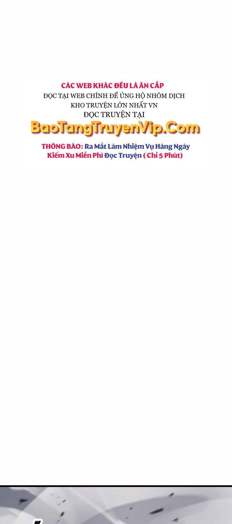 Người Chơi Không Thể Thăng Cấp - Chapter 144 - Page 71