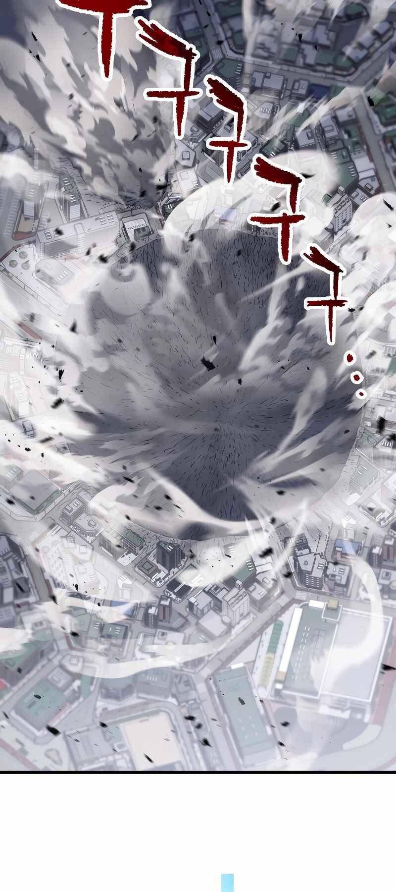 Người Chơi Không Thể Thăng Cấp - Chapter 144 - Page 73