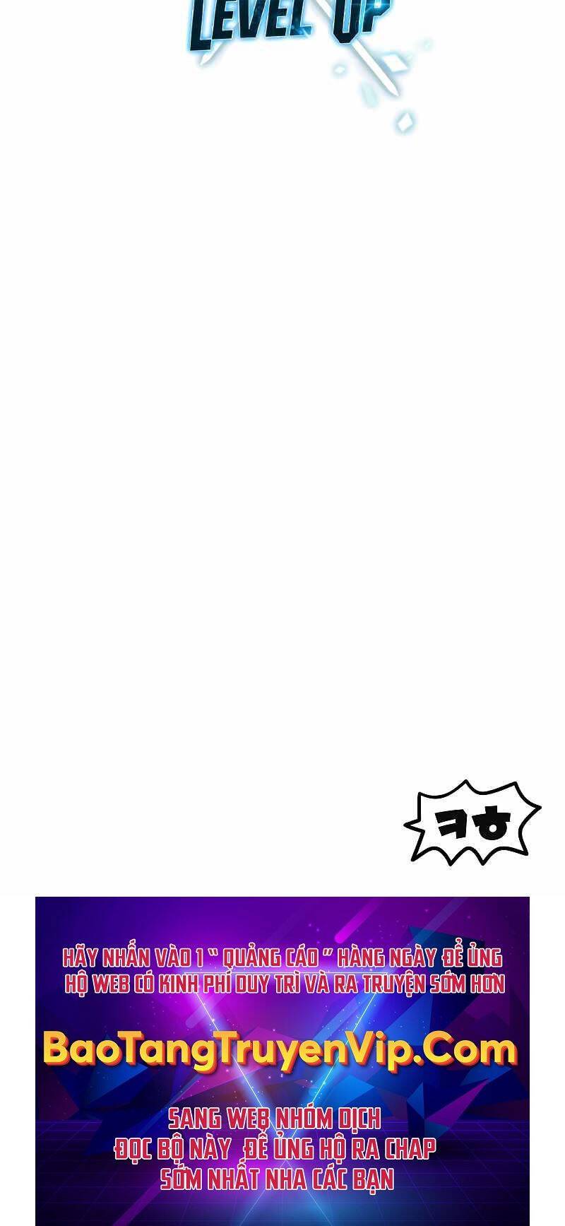 Người Chơi Không Thể Thăng Cấp - Chapter 144 - Page 76