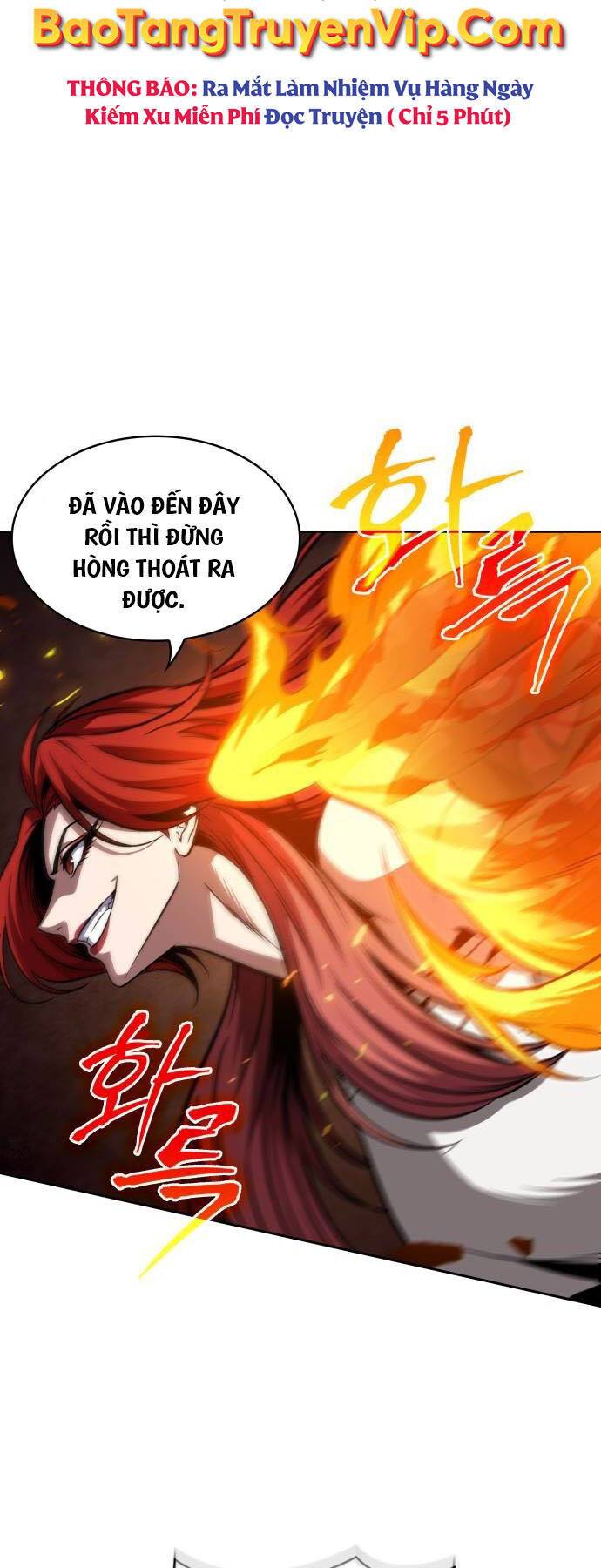 Ngã lão ma thần - Chapter 202 - Page 9
